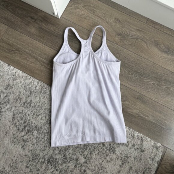 Lululemon Ebb to Street Tank Top - Picture 5 of 7